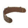 Viking Tactics® Battle Belt, VTAC® (Multicam, X-Large)