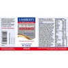 Lamberts - Multi-guard advance - 60 tabs