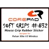 Corepad Soft Grips Pulsar XLITE V3 Wireless/Pulsar XLITE V3 eS