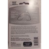 Plackers Stop Grinding Dental Night Protector, Pack of 2