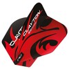 RED DRAGON Professional Player Jonny Clayton Hardcore Shape No. 6