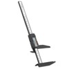 200mm Carbon Electric Digital Caliper Ruler with Large LCD Screen