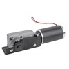 ZONFANT RV Slide Out Motor & Gear Housing Compatible with