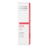 ANNEMARIE BÖRLIND ENERGYNATURE SYSTEM Pre-Ageing Refreshing Cleansing Gel (125 ml)