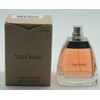 VERA WANG PERFUME Women EDP SPRAY 3.4 OZ (100 ML)