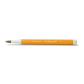 Leuchtturm 364162 Rotating Handle No. 1 Gel Rising Sun