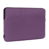 Compact Sleeve with Flight Nylon for MacBook Pro (14-inch, 2021)
