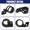 Lyxheth Inner Tie Rod Tool Removal Kit, Tie Rod End