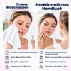 FCAEON Compressed Towel Tablet 30 x 23 cm 20 Packed