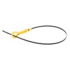 AUROLYNNE Oil Dipstick 1691069G01 for Swift 1.5L 2007 2008 2009