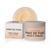 Hanz de Fuko Modify Pomade Trio Bundle