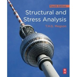Structural And Stress Analysis