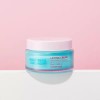 Jaminkyung 자민경 골드 스네일 저분자 콜라겐 리프팅 크림 50ml Jamin