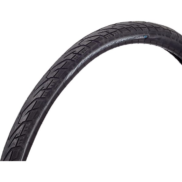 Arisun Tire Metro Cruiser 700X32 Bk Wire/60 Kd/Ref
