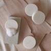 PICCASSO [Picasso] Brush Cleansing Soap 100g / [피카소] 브러쉬 클렌징