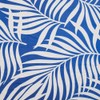 NewLyfe Sand Free Microfiber Beach Towel - Quick Dry, 180x90cm