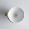 Global Standard Products Swallow Melatan Dripper 2.0