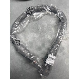 Bissell Extension Hose #2032419