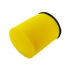 TOPREPAIR Air Filter for Suzuki Eiger King Quad 400 Vinson