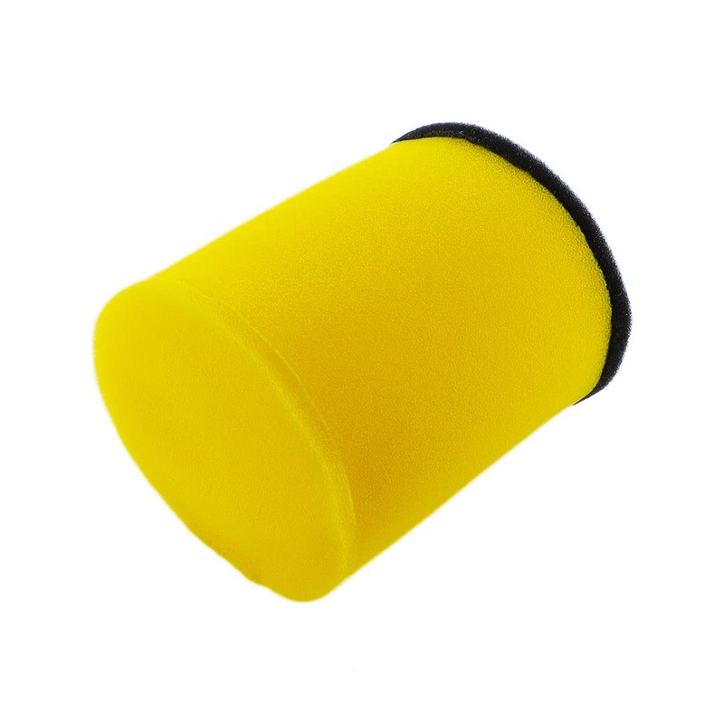 TOPREPAIR Air Filter for Suzuki Eiger King Quad 400 Vinson