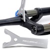 Fiets Bovenste Onderste Kom Headset Cup Removal Tool Universele Bike