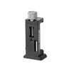 LEOFOTO PC-90II Smartphone Holder