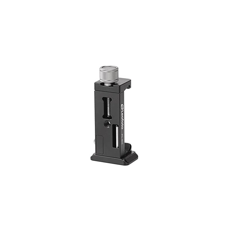 LEOFOTO PC-90II Smartphone Holder