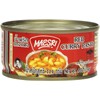 Maesri Thai Curry Paste - Taster Pack - 1 x