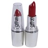 Saffron - 0134 Lipstick (Colour 13 Fire)