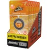 Armor All Membrane Citrus Pomegranate 1pk