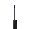 L'Oréal Paris Infaillible Lip Paint 109 Bye Felicia 8 g