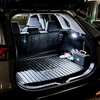 EASY EAGLE LED Interior Car Lights for Toyota-RAV4-2016-2022: 8 Piece