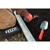 FELCO 712
