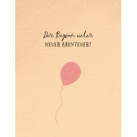 Herzerwärmend! 40 unvergessliche Erlebnisse als Familie. | Buch zum Ausfüllen | tolles Geschenkbuch für die ganze Familie.