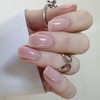 Zaubernägel4Home - UV Wraps, UV Nail Foils, Gel Nail Wraps,