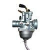New Carburetor for ETON Beamer R2 50 50cc Scooter Moped