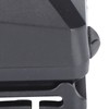Sports Camera Mini High Definition Camera with LED Searchlight and
