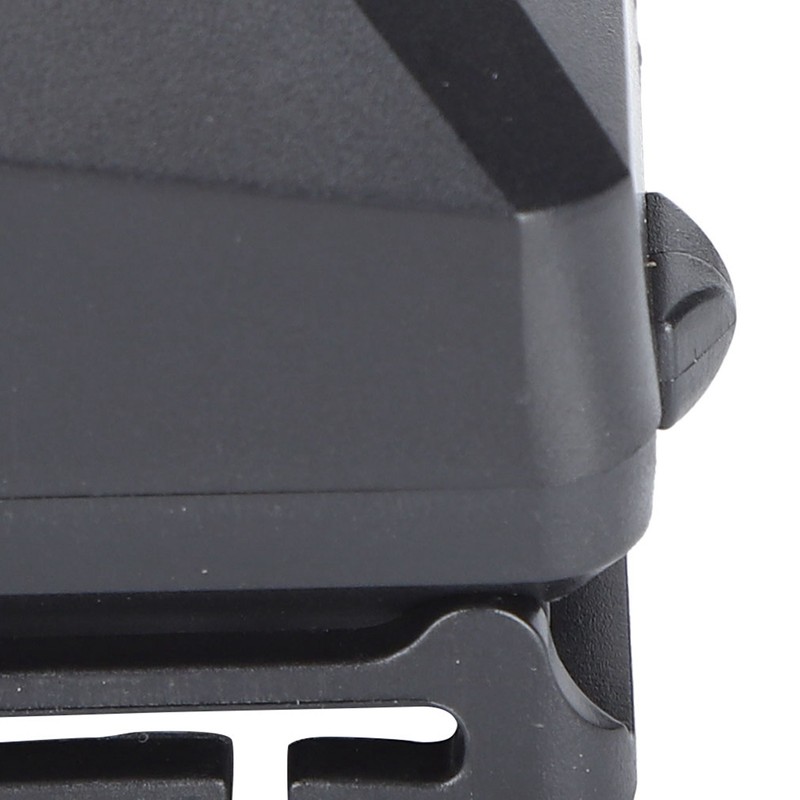 Sports Camera Mini High Definition Camera with LED Searchlight and