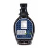 Green Jay Gourmet Blueberry Syrup - 3 Ingredient Premium Breakfast