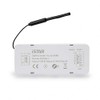 Zigbee LED Strip Controller/LED Dimmer Multicoloured (RGBW Controller) 12-36V, DC