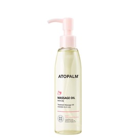 Atopham Matonity Care Massage Oil 120ml / 아토팜 매터니티 케어 마사지 오일 120ml