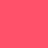 Liquitex 2-4 mm Fine Nib Paint Marker - Fluorescent Pink