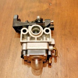 Honda NEW Genuine HONDA Carburetor GX35NT 16100-Z6K-813 OEM