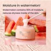HEIMISH Watermelon Moisture Soothing Gel Cream 110ml