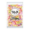 Kasugai Seika Large Bag Ramune Variety 24.7 oz (700 g)