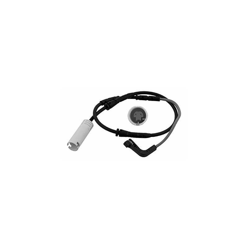 febi bilstein 30613 Wear Indicator, pack of one
