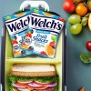 Welch's, Made With Real Fruit Fruit Snacks, Mixed Fruit, 0.8