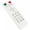 For Benq New Replace Remote for Benq Projector LH500 LW550
