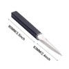 Sonny Brook Hams 1 Pieces 6 Inch Stainless Steel Ice
