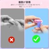 For Tamagotchi Connection Dedicated Full Protection Hard Case Resistant to